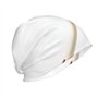 XULLZH Chapeau imprimé parapluies en papier huilé Sports élastique Voyage en plein air Décontracté Chapeaux en tricot Adulte Cas