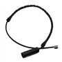 Rynplex Front Axle Brake Pad Wear Sensor