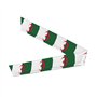 bandana pour les amateurs d'exercice