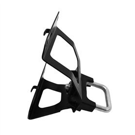 SHENGG Loquet de sécurité for capot avant droit 31371488 for XC90 2016-2024