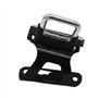 SHENGG Loquet de sécurité for capot avant droit 31371488 for XC90 2016-2024
