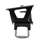 SHENGG Loquet de sécurité for capot avant droit 31371488 for XC90 2016-2024
