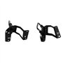 SHENGG Loquet de sécurité for capot avant droit 31371488 for XC90 2016-2024