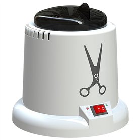 ZAWQFDZ Désinfectant Haute Température pour Instruments Métalliques