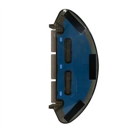 DVNKRFNB Réservoir d'eau Compatible avec Rowenta ZR6900R1
