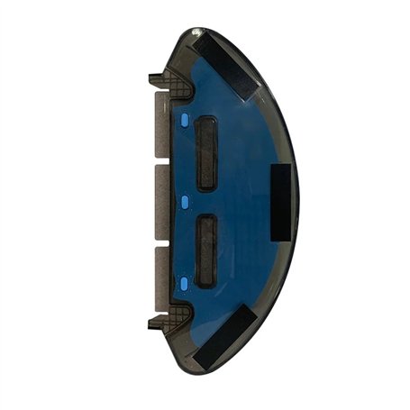 DVNKRFNB Réservoir d'eau Compatible avec Rowenta ZR6900R1
