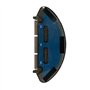 DVNKRFNB Réservoir d'eau Compatible avec Rowenta ZR6900R1