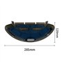 Accessoires for Aspirateur Robot