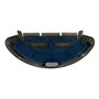 DVNKRFNB Réservoir d'eau Compatible avec Rowenta ZR6900R1, Accessoires for Aspirateur Robot