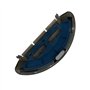 DVNKRFNB Réservoir d'eau Compatible avec Rowenta ZR6900R1, Accessoires for Aspirateur Robot