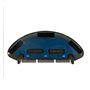 DVNKRFNB Réservoir d'eau Compatible avec Rowenta ZR6900R1, Accessoires for Aspirateur Robot