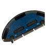 DVNKRFNB Réservoir d'eau Compatible avec Rowenta ZR6900R1, Accessoires for Aspirateur Robot