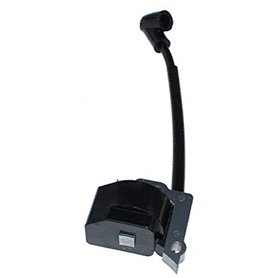 DEMULAX Bobine d'allumage de Remplacement