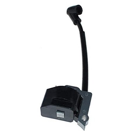 DEMULAX Bobine d'allumage de Remplacement