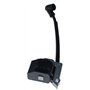 DEMULAX Bobine d'allumage de Remplacement