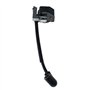 DEMULAX Bobine d'allumage de Remplacement, for Homelite, for Ryobi, 94711 94711A 94711B 94711BS 94711CS UP03903 984873001 Bobine