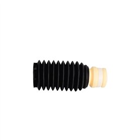 MEXWLOP Tampon en caoutchouc d'amortisseur 1693230192 A1693230192 avec Kit de couvercle anti-poussière de démarrage 1693230292