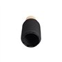 MEXWLOP Tampon en caoutchouc d'amortisseur 1693230192 A1693230192 avec Kit de couvercle anti-poussière de démarrage 1693230292, 