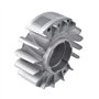 Cancanle Volant Moteur pour Stihl 017 018 MS170 MS180 Tronçonneuse Référence 1130-400-1201