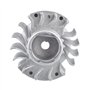 Cancanle Volant Moteur pour Stihl 017 018 MS170 MS180 Tronçonneuse Référence 1130-400-1201