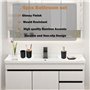 Brosse WC durable