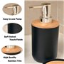 Porte-brosse à dents