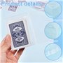 Distributeur de Cartes à Jouer ave