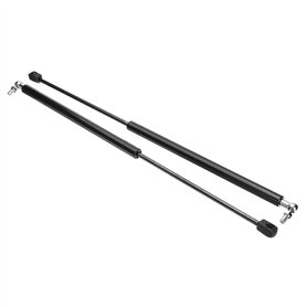 Pexorin Capot de Moteur Avant