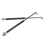 Pexorin Capot Moteur Avant