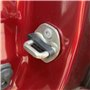 Sportage Rio k5 Ceed Morning Picanto 2018-2023 Clique