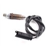 MEXWLOP Capteur d'O2 arrière en aval, for BMW, E46 320i 323i 325i 325xi 328Ci 328i 330i 525i 528i X3 X5 Z3 Z4 11781433940 234-46