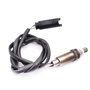 MEXWLOP Capteur d'O2 arrière en aval, for BMW, E46 320i 323i 325i 325xi 328Ci 328i 330i 525i 528i X3 X5 Z3 Z4 11781433940 234-46