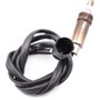 MEXWLOP Capteur d'O2 arrière en aval, for BMW, E46 320i 323i 325i 325xi 328Ci 328i 330i 525i 528i X3 X5 Z3 Z4 11781433940 234-46