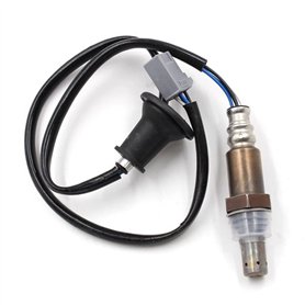 MEXWLOP Capteur d'O2 89465-12640 89465 12640 8946512640