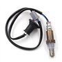 MEXWLOP Capteur d'O2 89465-12640 89465 12640 8946512640
