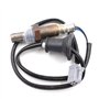 MEXWLOP Capteur d'O2 89465-12640 89465 12640 8946512640, for Toyota, for Corolla Capteur d'oxygène