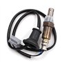 MEXWLOP Capteur d'O2 89465-12640 89465 12640 8946512640, for Toyota, for Corolla Capteur d'oxygène