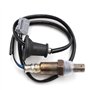 MEXWLOP Capteur d'O2 89465-12640 89465 12640 8946512640, for Toyota, for Corolla Capteur d'oxygène