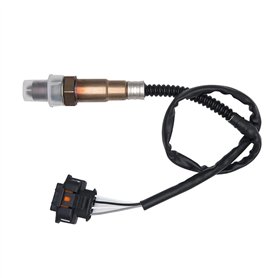 MEXWLOP Sonde Lambda 55562205 capteur d'oxygène O2