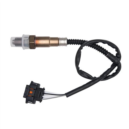 MEXWLOP Sonde Lambda 55562205 capteur d'oxygène O2