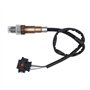 MEXWLOP Sonde Lambda 55562205 capteur d'oxygène O2