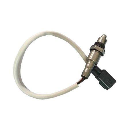 MEXWLOP Sonde Lambda Sonde d'oxygène 0258030109