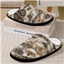 MEXWLOP 8200590431