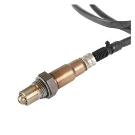 MEXWLOP Sonde Lambda arrière