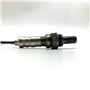 Sonde Lambda 2004-2009 CHRYSLERTOWN & Country PT Cruiser 234-4588 Cap