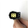 MEXWLOP 56028995AA 56029050AA 7B0906265 Capteur d'oxygène, Sonde Lambda 2004-2009 CHRYSLERTOWN & Country PT Cruiser 234-4588 Cap