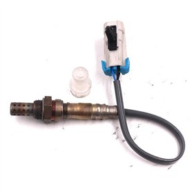 MEXWLOP Capteur de Rapport air/Carburant Lambda O2