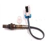 MEXWLOP Capteur de Rapport air/Carburant Lambda O2