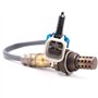 MEXWLOP Capteur de Rapport air/Carburant Lambda O2, for Chevrolet, Equinox Malibu Pontiac G6 Torrent 12590790 213-2827 2004-2009