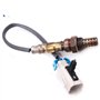MEXWLOP Capteur de Rapport air/Carburant Lambda O2, for Chevrolet, Equinox Malibu Pontiac G6 Torrent 12590790 213-2827 2004-2009